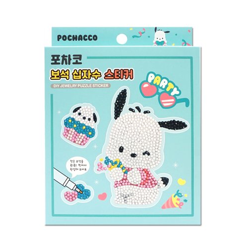 상품이미지1