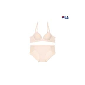 에센셜 베이직 샌드크림 세트  FI4BAG1642F SCR _P373882640