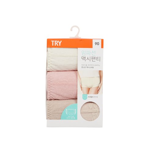 상품 이미지1