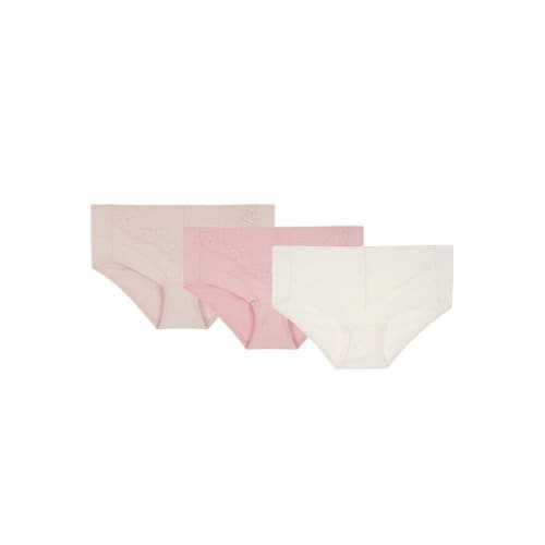상품 이미지3