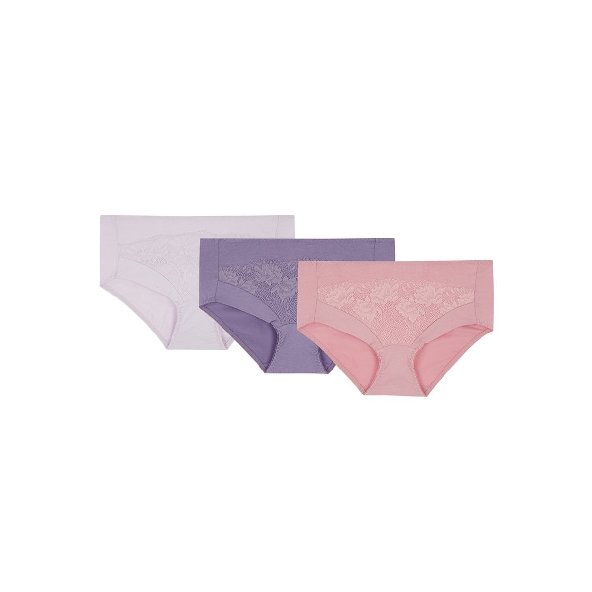 상품 이미지4