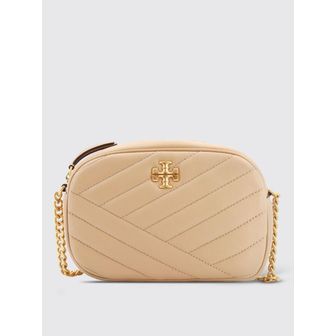 토리버치 Crossbody bags woman Tory Burch 152353 TP64216287 73943335