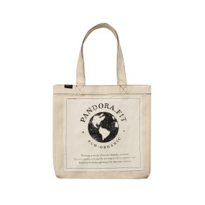 Planet bag