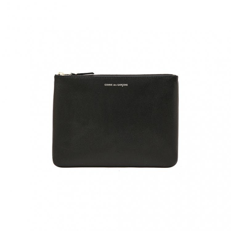 rep product image1