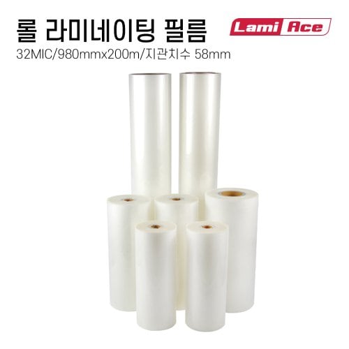 상품이미지2