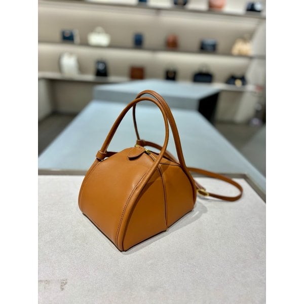 [파주점] 마론(Marron) 토트백 21RCBTX24151BRX