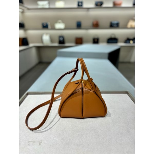 [파주점] 마론(Marron) 토트백 21RCBTX24151BRX