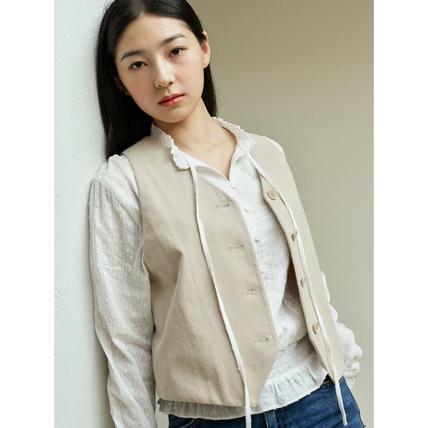확대된 대표 1