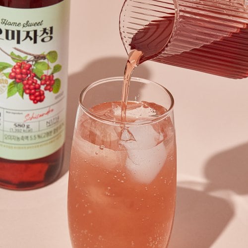 상품 이미지3