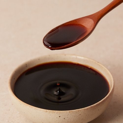 상품 이미지3
