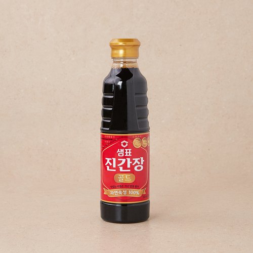 상품 이미지4