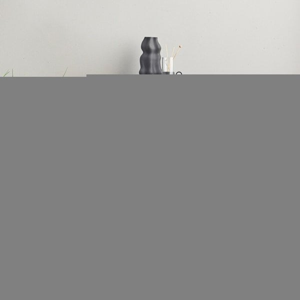 주방수납장 서랍장 조리도구장 40cm P0000BBX