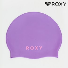 실리콘 수영모자 ALMOST FRIDAY SWIM CAP (RF33IC052)