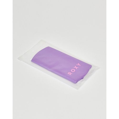 상품이미지8