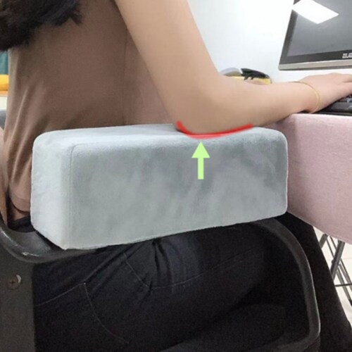 상품이미지7