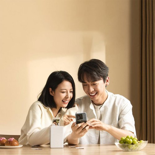 상품이미지3