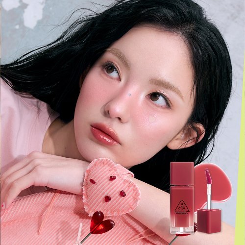 상품이미지2