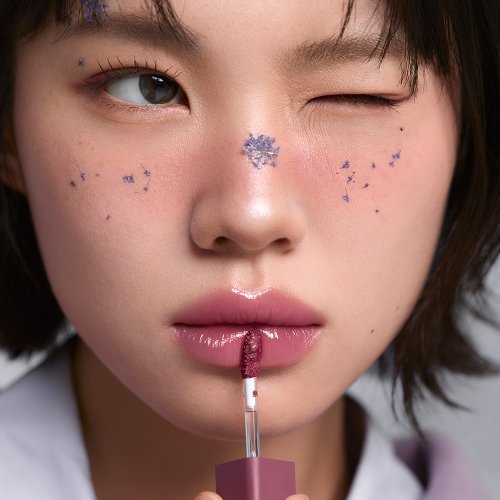 상품이미지4