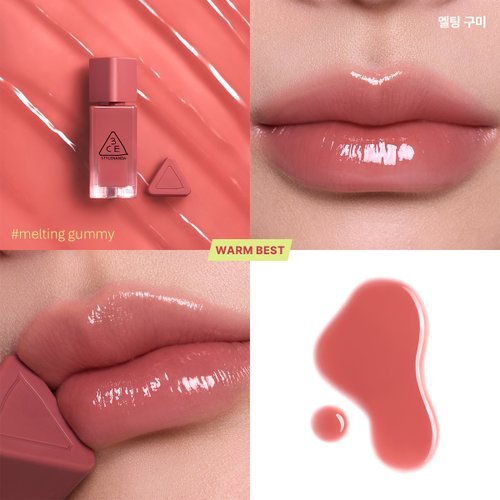 상품이미지5