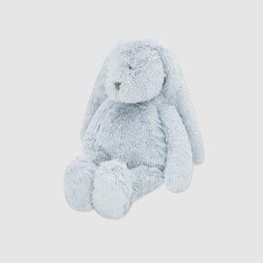 [DIMPEL] Flor 래빗 애착인형(18cm) ㅡ 블루