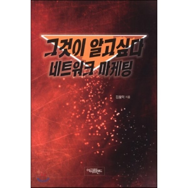 확대된 대표 상품이미지1