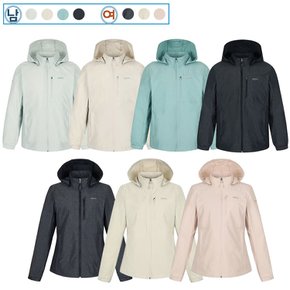 (최초가 179,000원) 남여 마운틴 매버릭 방풍 바람막이 자켓 - 7J10604 / 7J20604