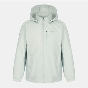 (최초가 179,000원) 남여 마운틴 매버릭 방풍 바람막이 자켓 - 7J10604 / 7J20604