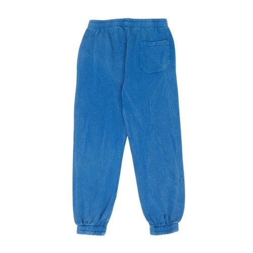 rep product image2