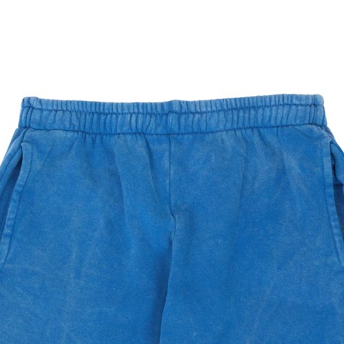 rep product image3