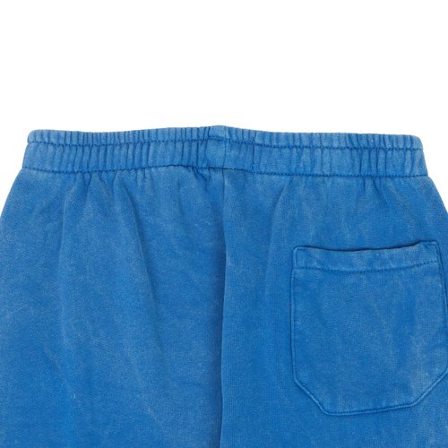 rep product image4