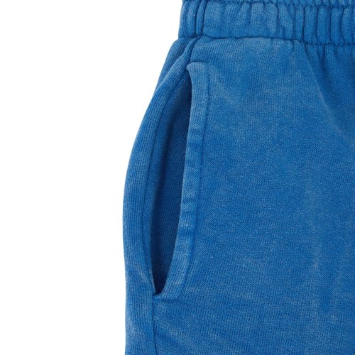 rep product image5