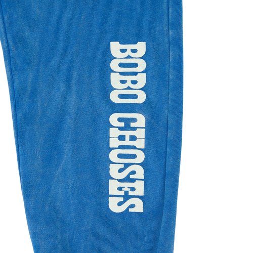 rep product image6