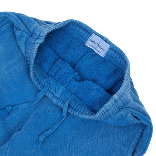 rep product image7