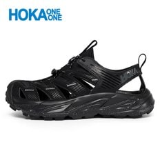 [HOKA](정품) 공용 호파라 샌들 택일(1123112 BCSTL)