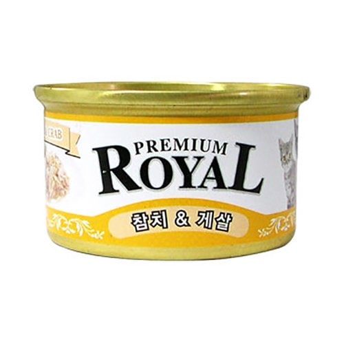 상품 이미지1