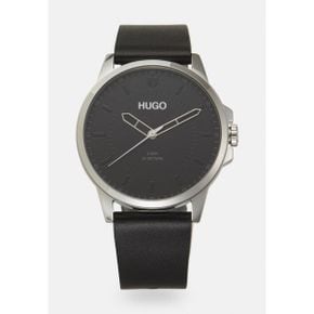 3804766 HUGO FIRST - Watch black 61496221