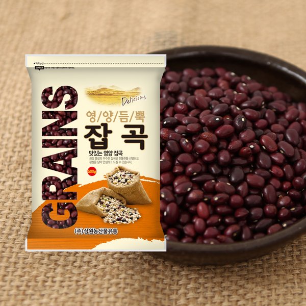 확대된 대표 상품이미지1
