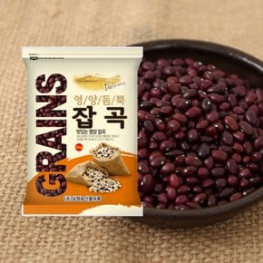 [2025년산] 중국산 울타리콩 500g