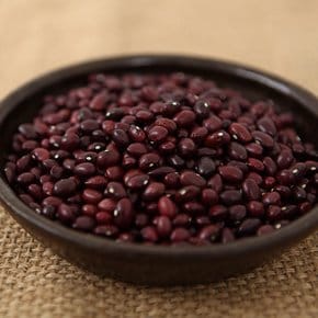 [2025년산] 중국산 울타리콩 500g