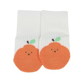 [더센트럴] 아가방 리바한라봉단말(ORANGE)_01T17600886