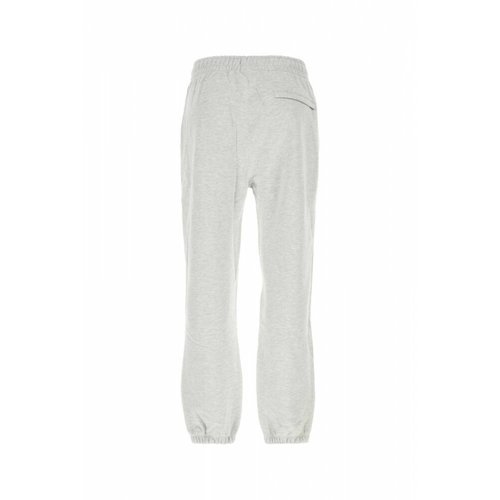 남성 PANTALONI B23218 HEATHERASH PANTALONE /2