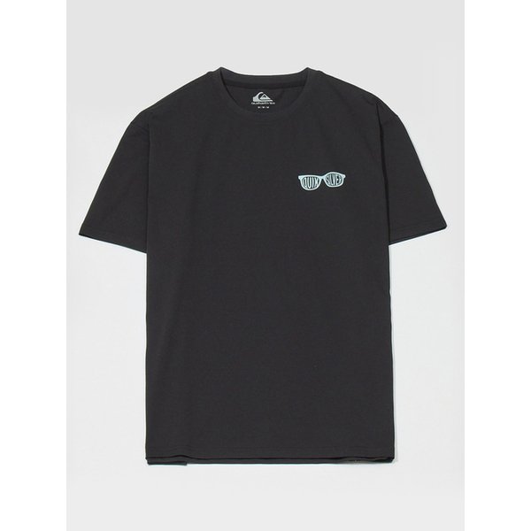 확대된 대표 Main Image