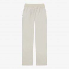 [노스페이스 공식] NP6KR45B 여성 얼웨이즈 팬츠_WHITE SAND