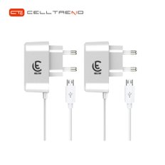 셀트렌드 가정용 충전기 모음전 1.5A 2.1A QC3.0