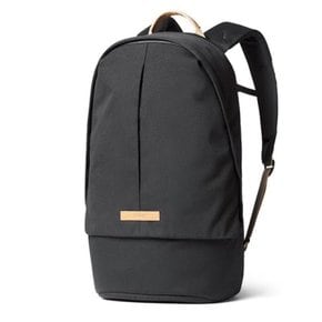 벨로이 Classic Backpack Plus (Charcoal) 백팩