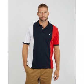 4182343 NAUTICA Edgar Polo - Navy