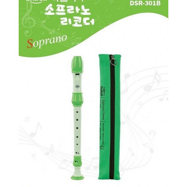 확대된 대표 상품이미지1