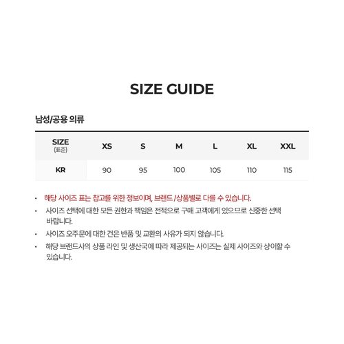 추가5이미지
