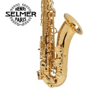 셀마 테너색소폰 악소스 AXOS selmer tenor sax 셀머 엑소스 액소스