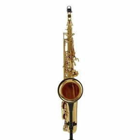 셀마 테너색소폰 악소스 AXOS selmer tenor sax 셀머 엑소스 액소스